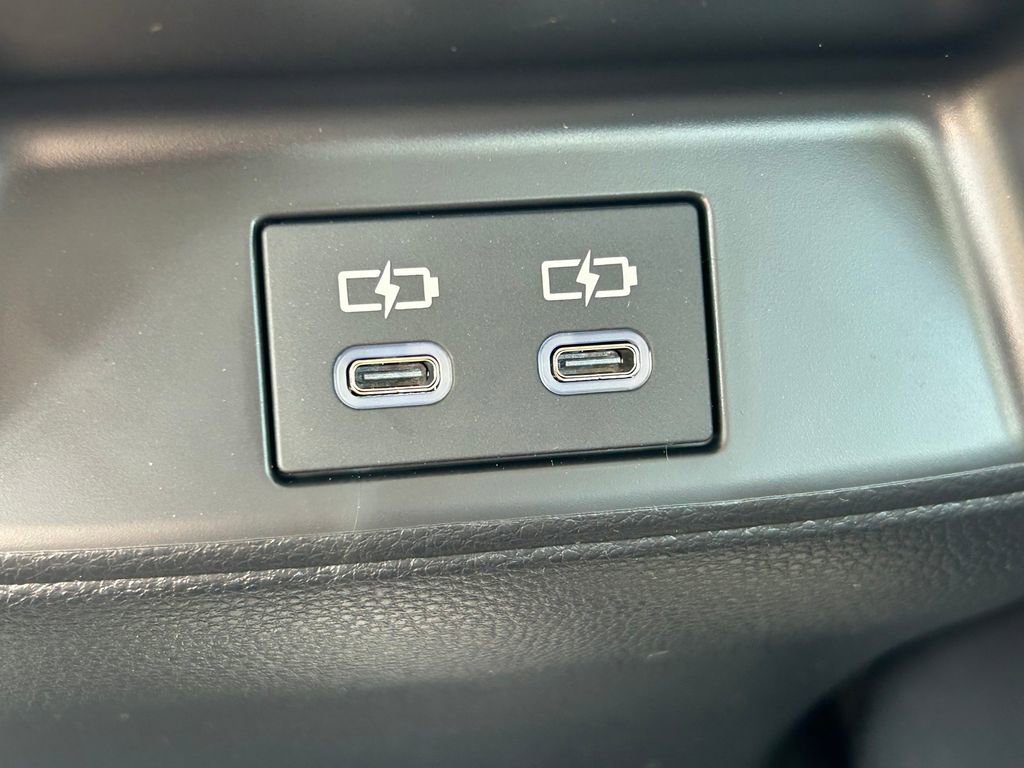 Certified 2026 Toyota Corolla LE FWD image 21