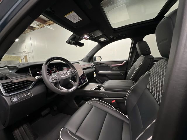 New 2026 GMC Acadia Denali w/ Super Cruise Package image 10