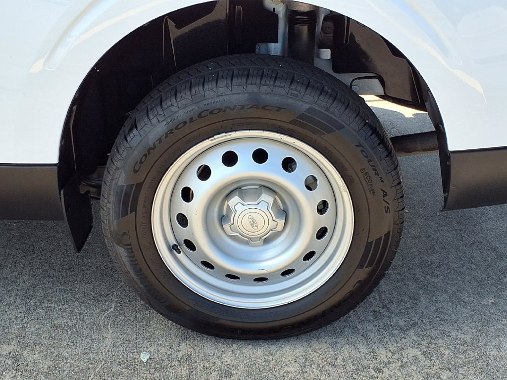 Used 2024 Ford Maverick XL AWD/4WD image 30