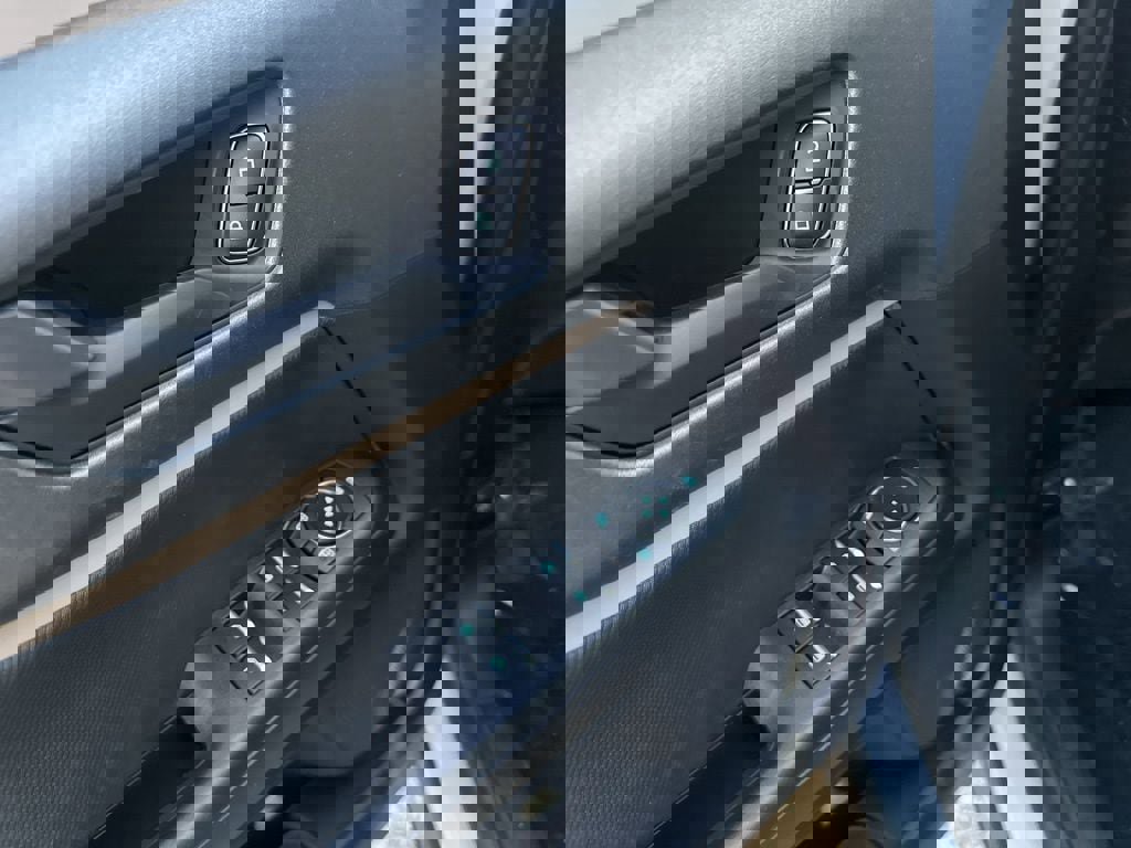 New 2026 Ford Bronco Sport Big Bend w/ Convenience Package image 19