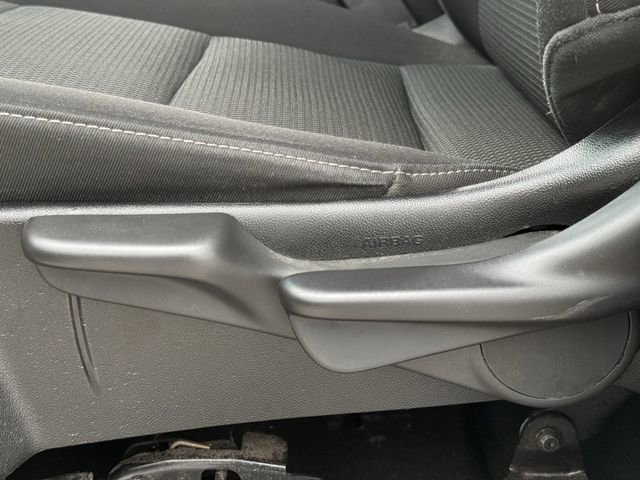 Used 2023 GMC Canyon Elevation image 27