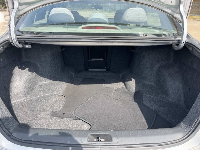 Used 2009 Honda Accord LX-P image 19