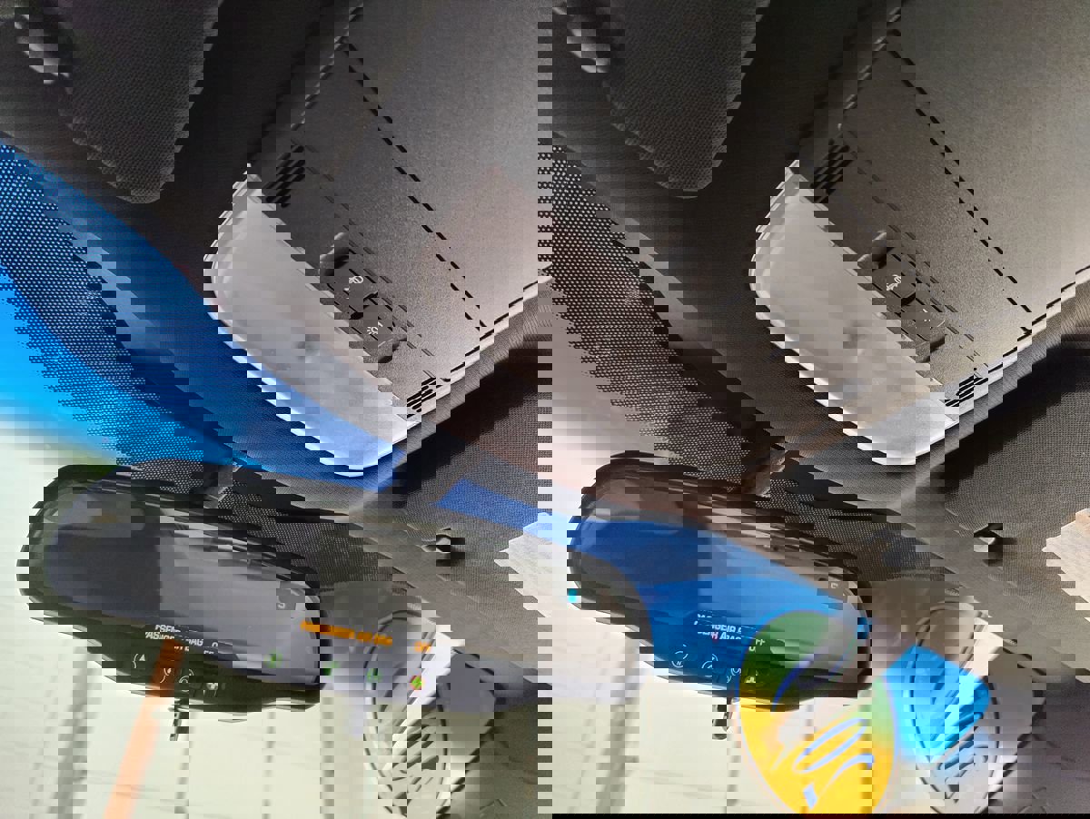 Used 2009 Pontiac G8 GXP image 35