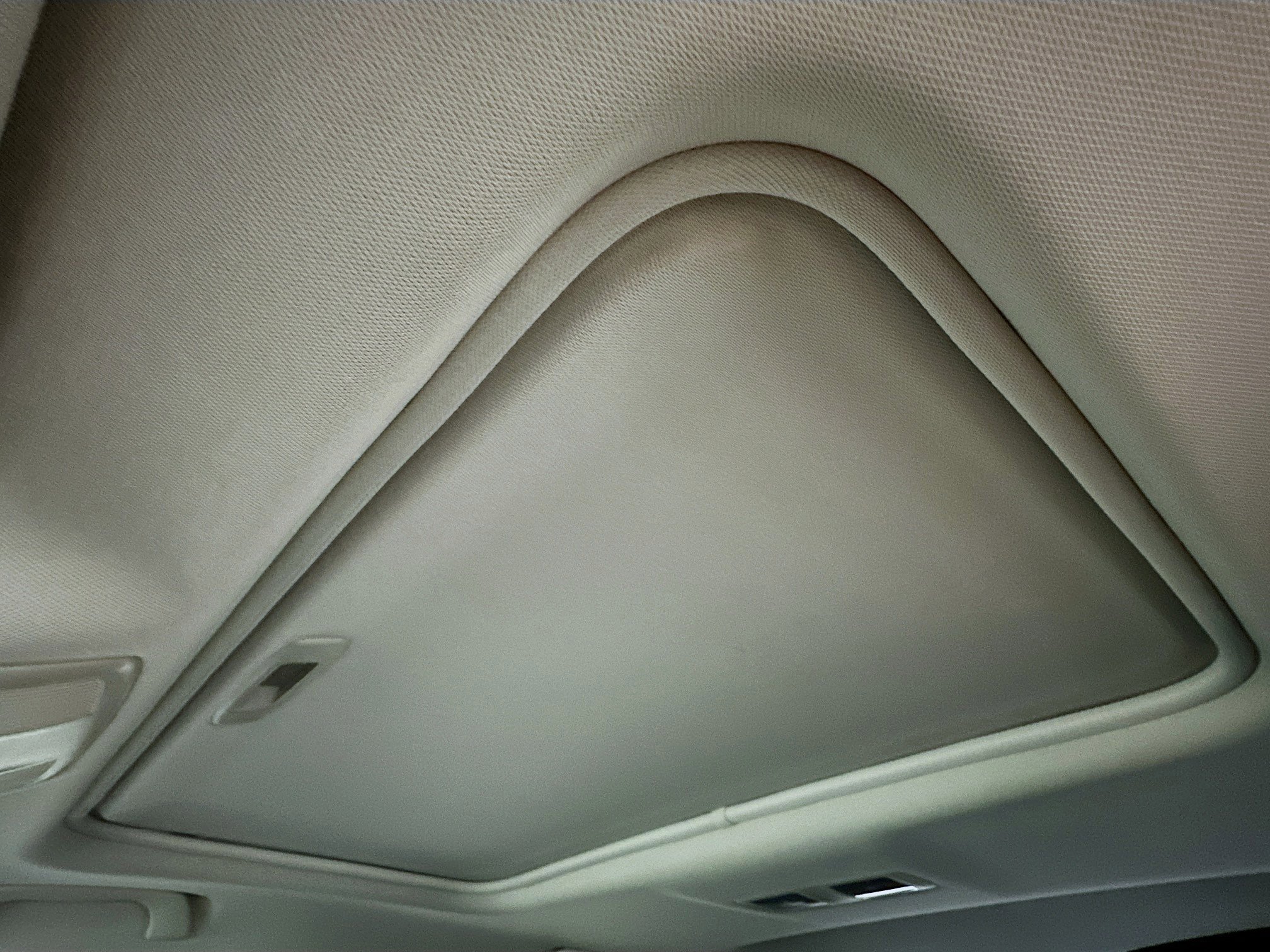 Used 2019 MAZDA MAZDA6 Touring image 25