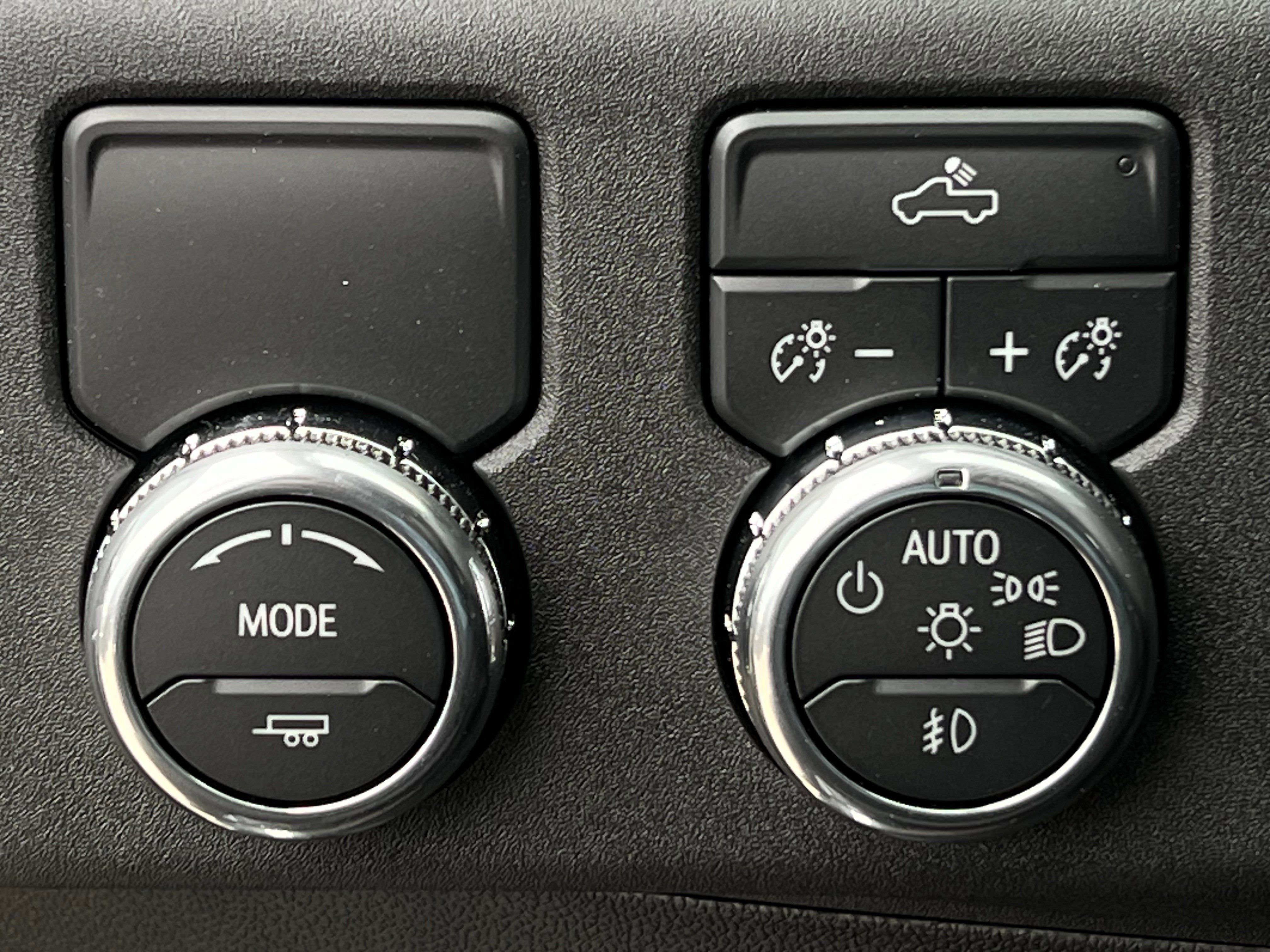 New 2026 GMC Sierra 1500 Elevation image 14