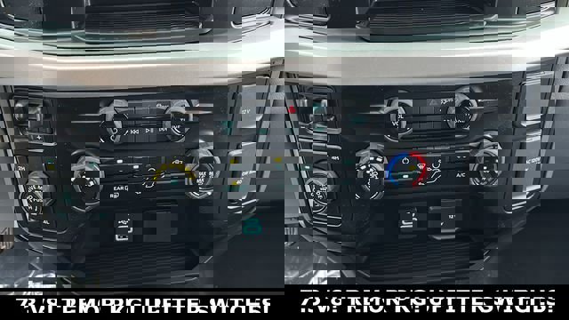 New 2026 Ford F350 XLT w/ Tremor Off-Road Package image 15