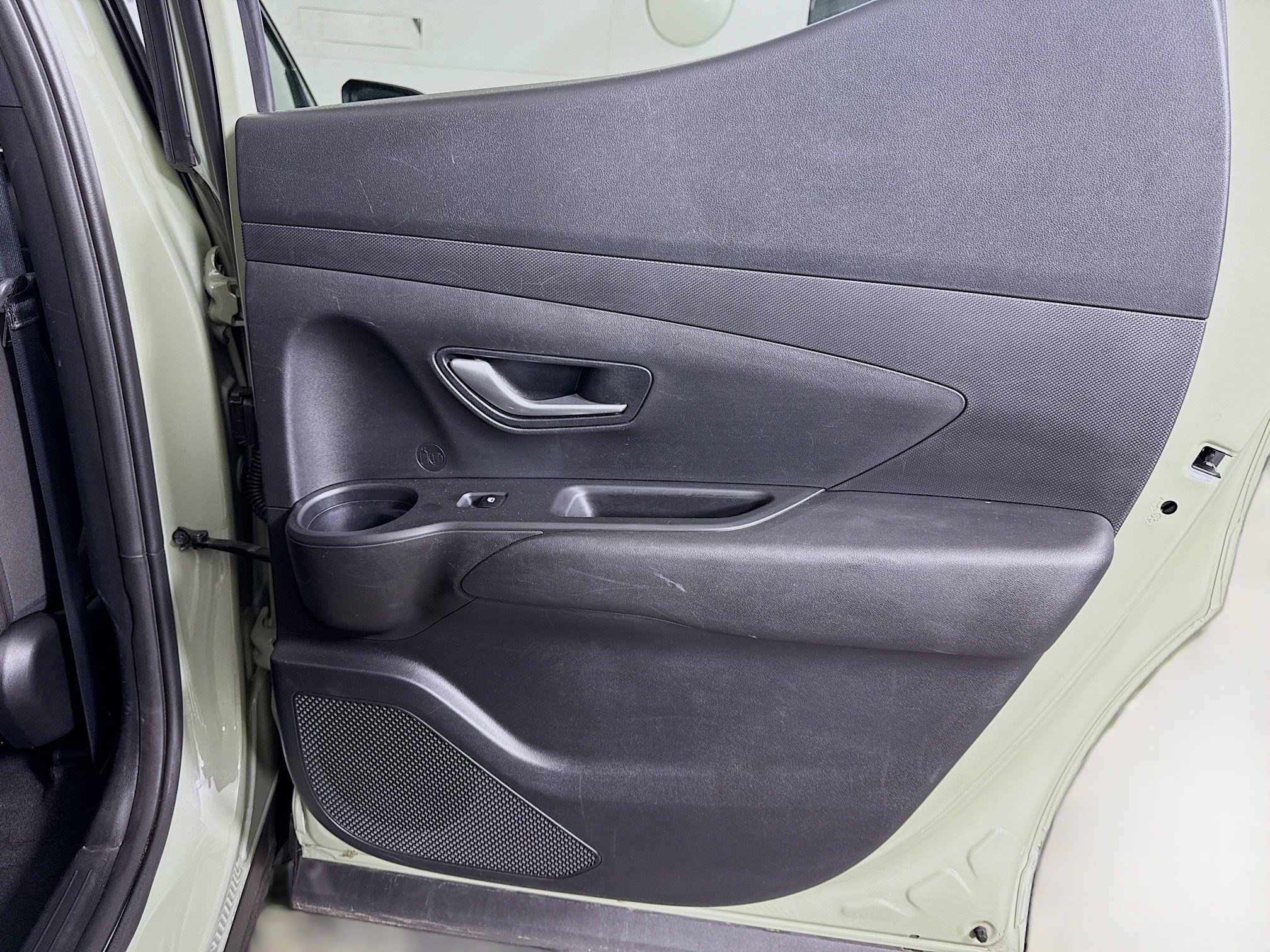 Used 2023 Hyundai Santa Cruz SE image 27