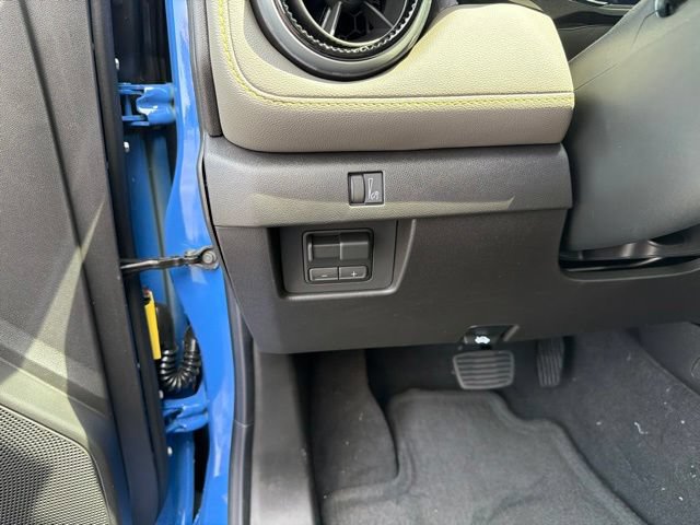 New 2026 Chevrolet Colorado ZR2 w/ Technology Package AWD/4WD image 18