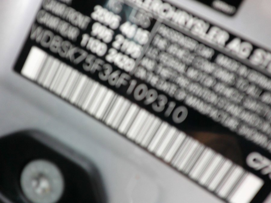 Used 2006 Mercedes-Benz SL 500 image 28