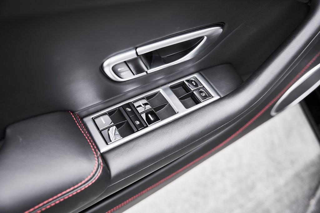 Used 2016 Bentley Continental GT AWD/4WD image 31