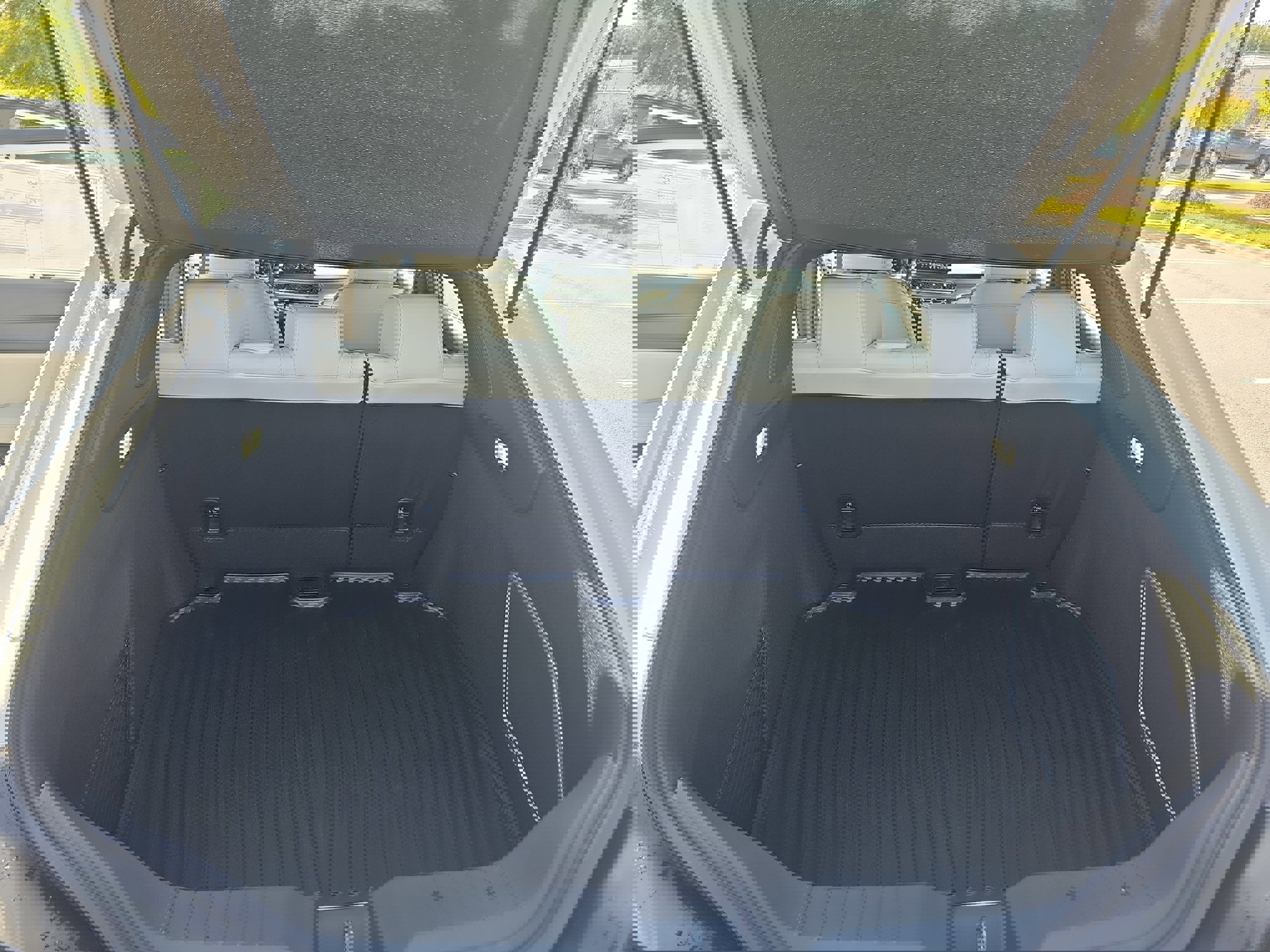 New 2026 Acura Integra A-Spec image 12