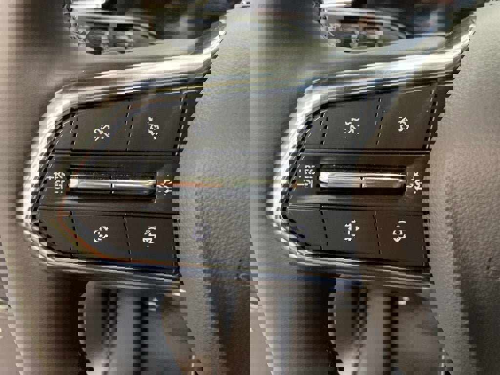 New 2026 Chevrolet Tahoe High Country image 25