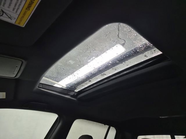 Used 2024 Honda Ridgeline Black Edition image 22