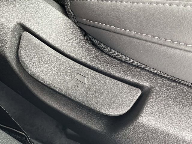 New 2026 Kia Carnival image 20