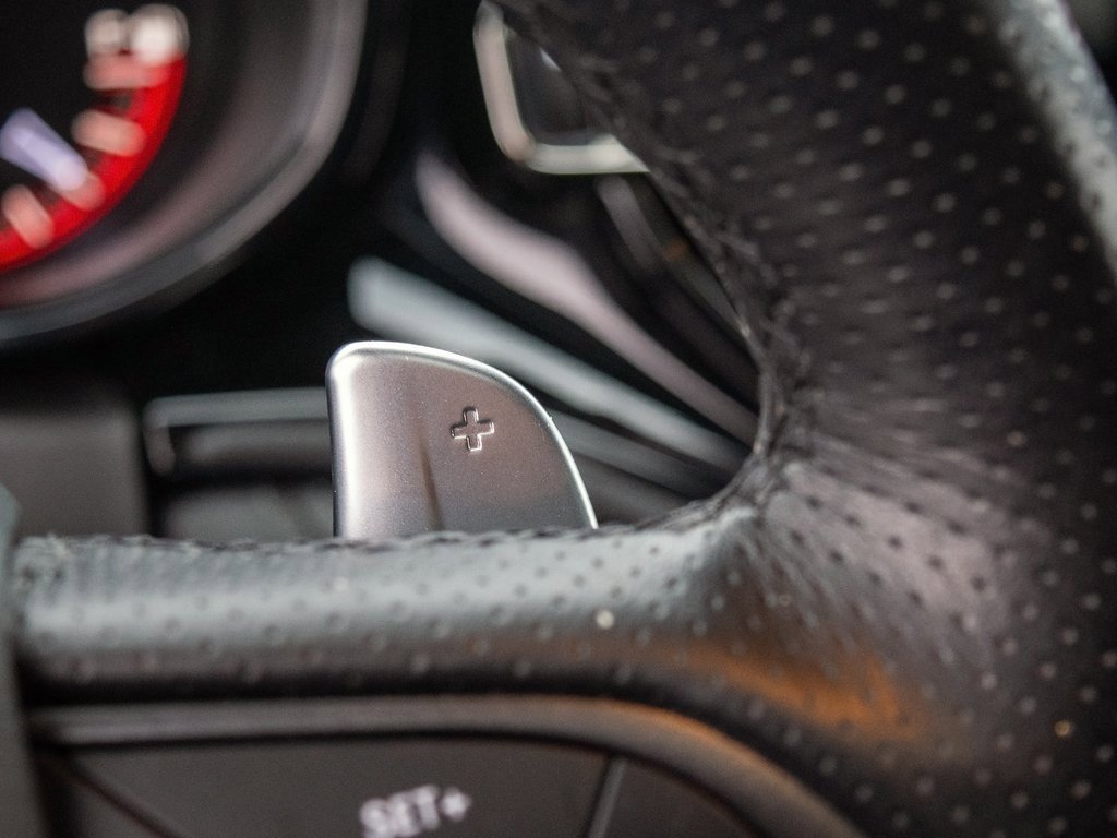 Used 2021 Dodge Durango GT w/ Technology Group image 15