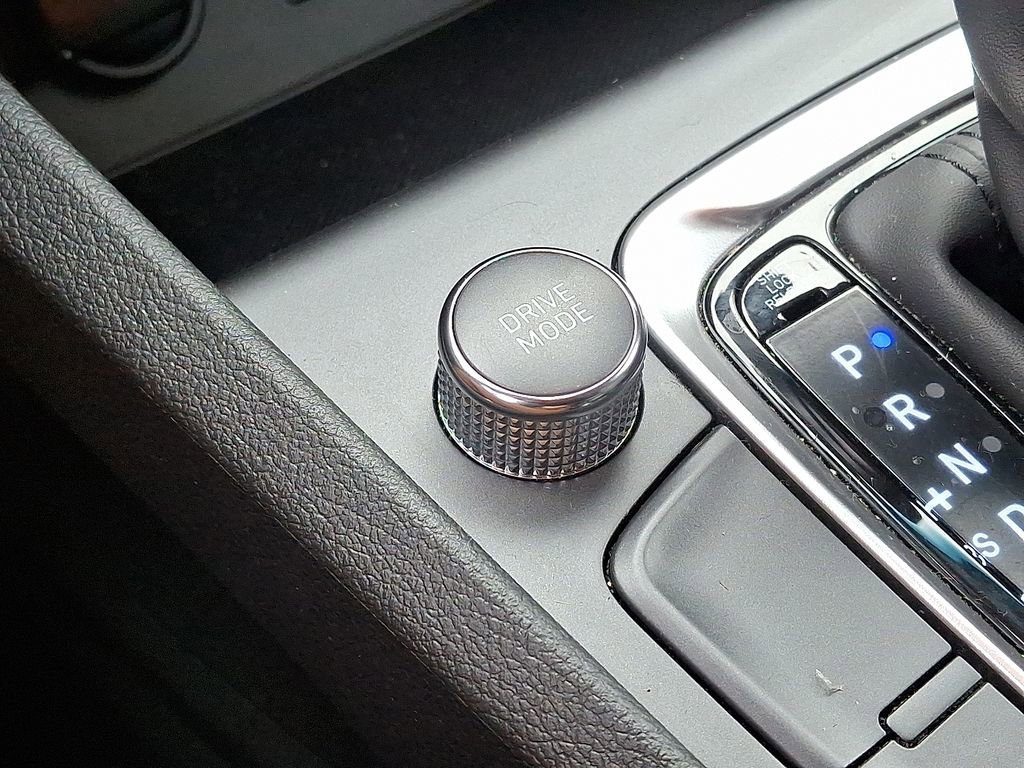 Used 2023 Hyundai Kona SEL w/ Cargo Package image 23