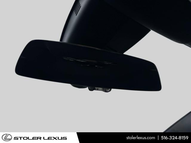 Used 2021 BMW 228i xDrive Gran Coupe w/ Convenience Package image 35