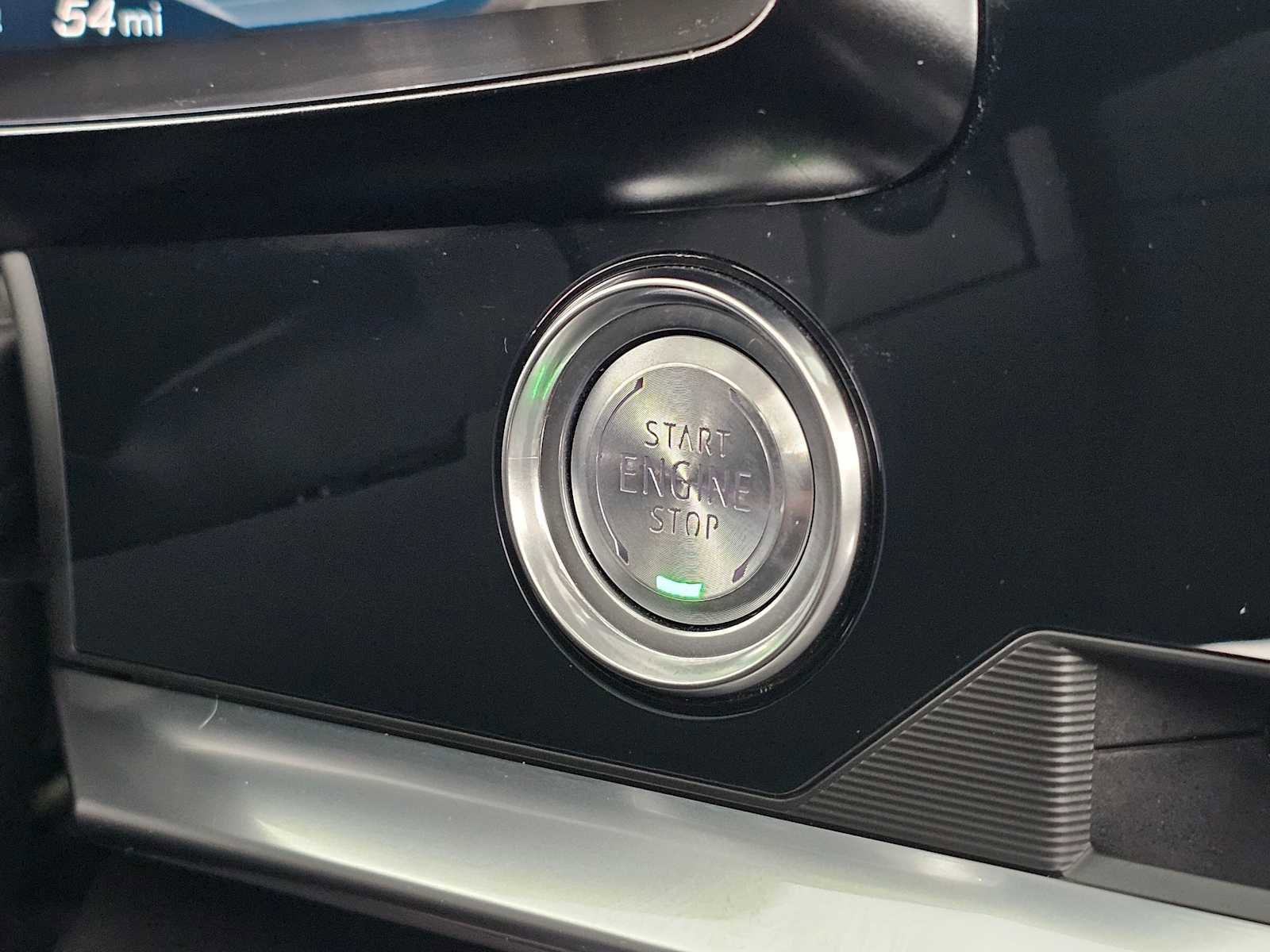 Used 2023 Chevrolet Corvette Stingray Premium Conv w/ Z51 Performance Package image 29