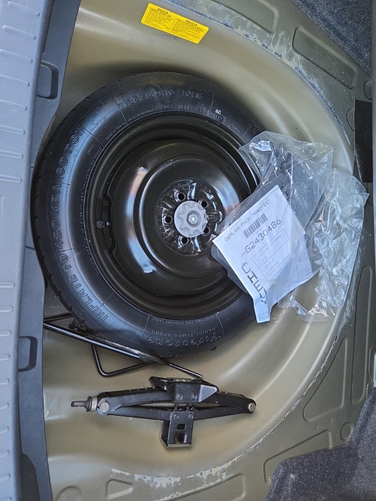 Used 2013 Toyota Corolla L FWD image 19