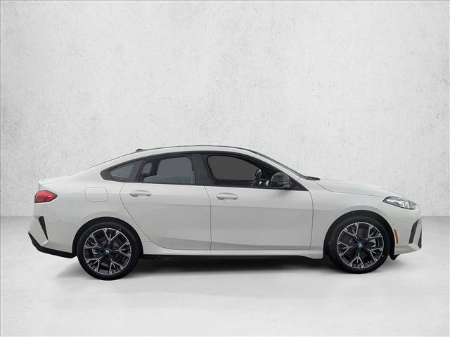 New 2026 BMW 228i xDrive w/ Technology Package image 5