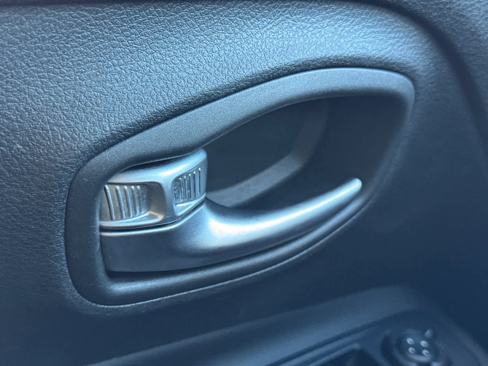 Used 2022 Jeep Renegade Latitude w/ Convenience Group image 24