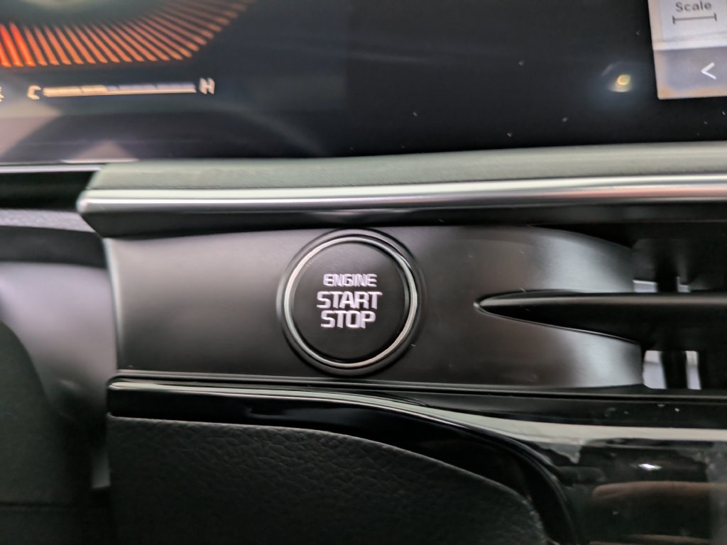 Certified 2026 Kia K5 GT FWD image 31