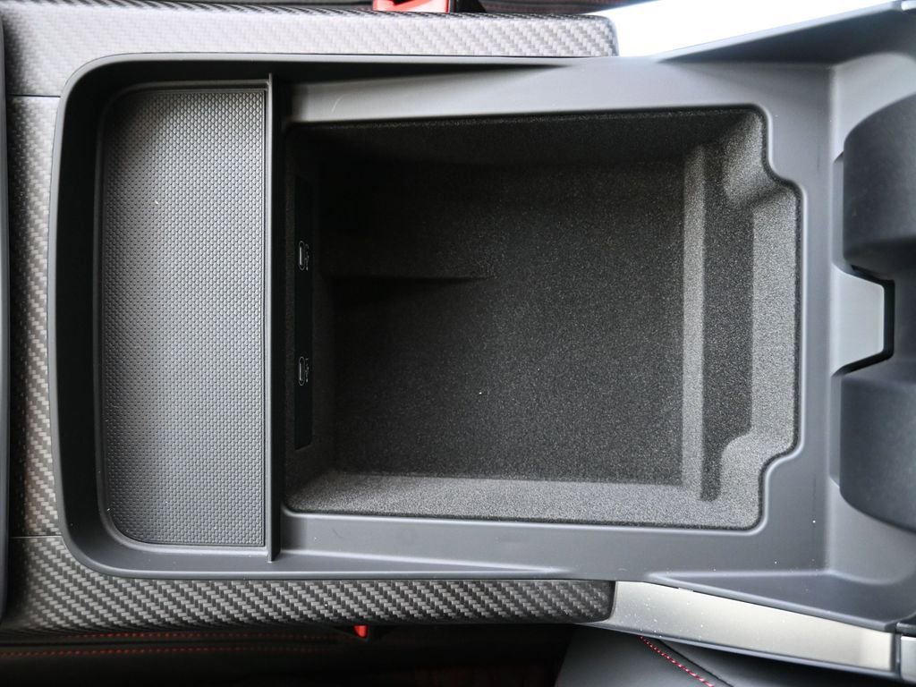 New 2026 Audi RS Q8 performance image 34