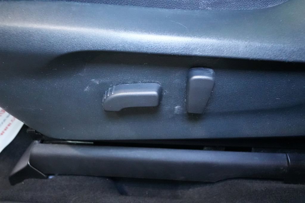 Used 2024 Subaru Ascent Onyx Edition image 18