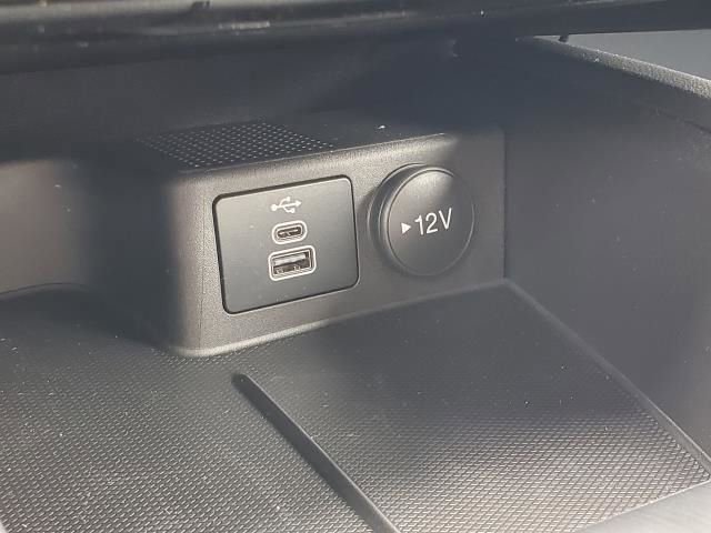 New 2024 Ford Escape SE image 26