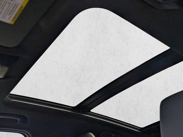 Used 2025 BMW X1 xDrive28i w/ Technology Package image 16