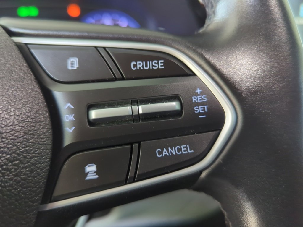 Used 2020 Hyundai Palisade SEL w/ Premium Package image 15