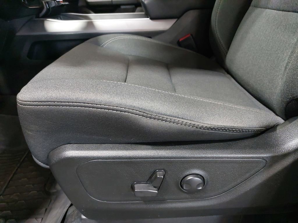 Used 2023 RAM 1500 Big Horn image 29