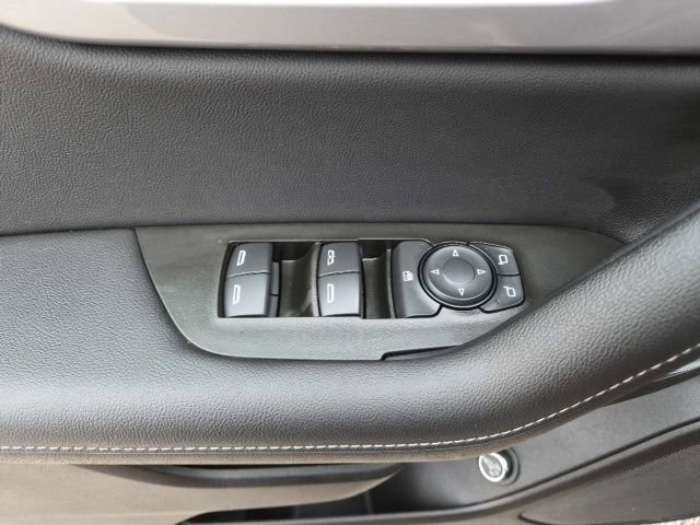 Used 2024 Chevrolet Blazer LT w/ Convenience Package image 14