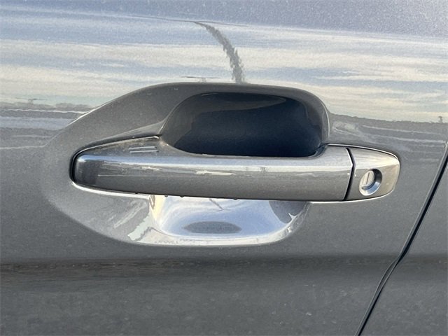 New 2026 Subaru Outback Premium image 40