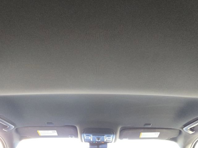 Used 2023 Chevrolet Tahoe LT RWD image 41