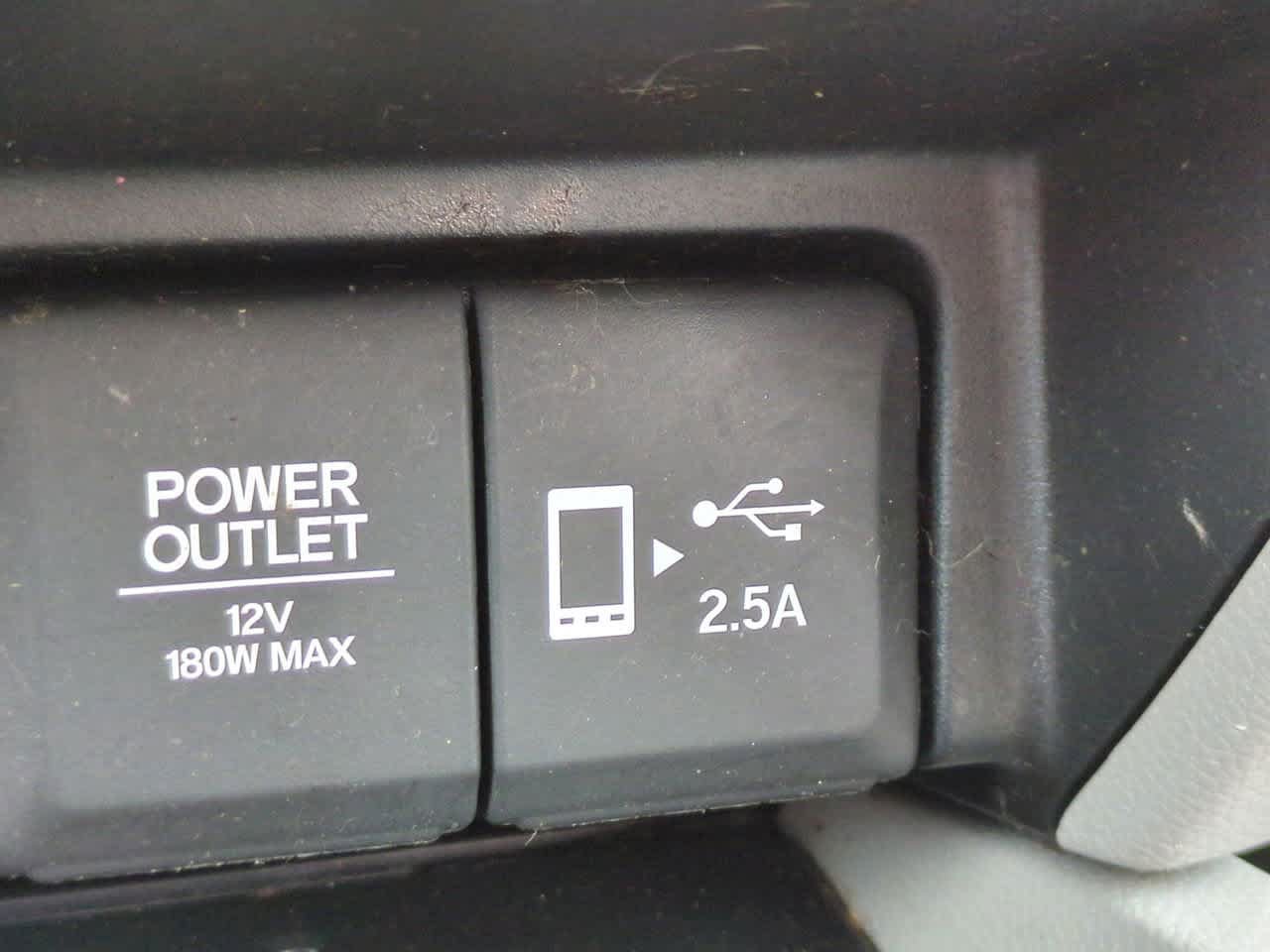 Used 2020 Honda Pilot EX image 21