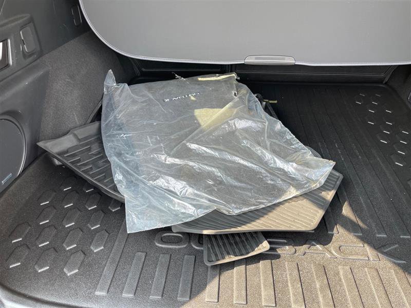 Used 2021 Subaru Outback Limited w/ Popular Package #2 image 81