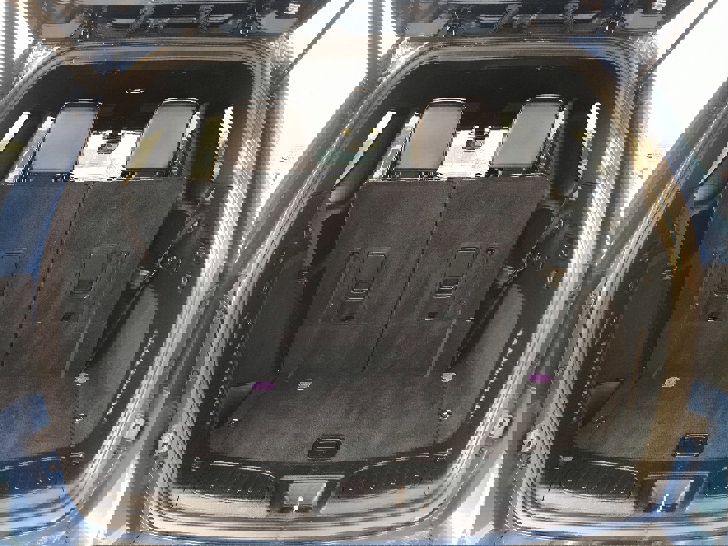 Used 2024 Dodge Durango GT image 24