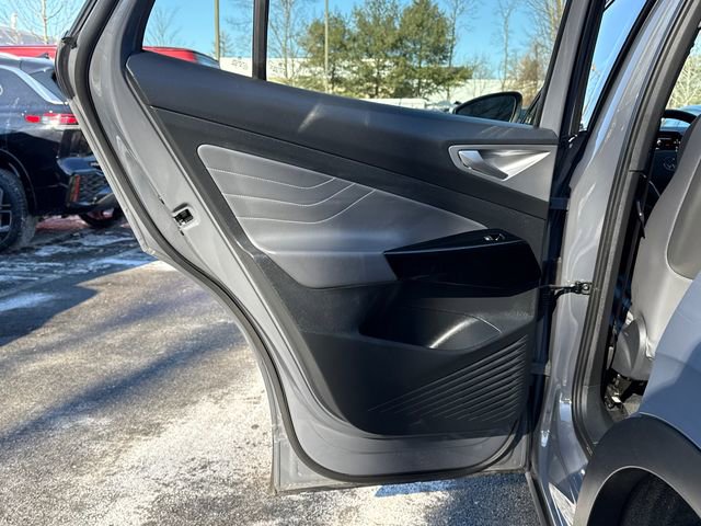 Used 2023 Volkswagen ID.4 Pro S image 23