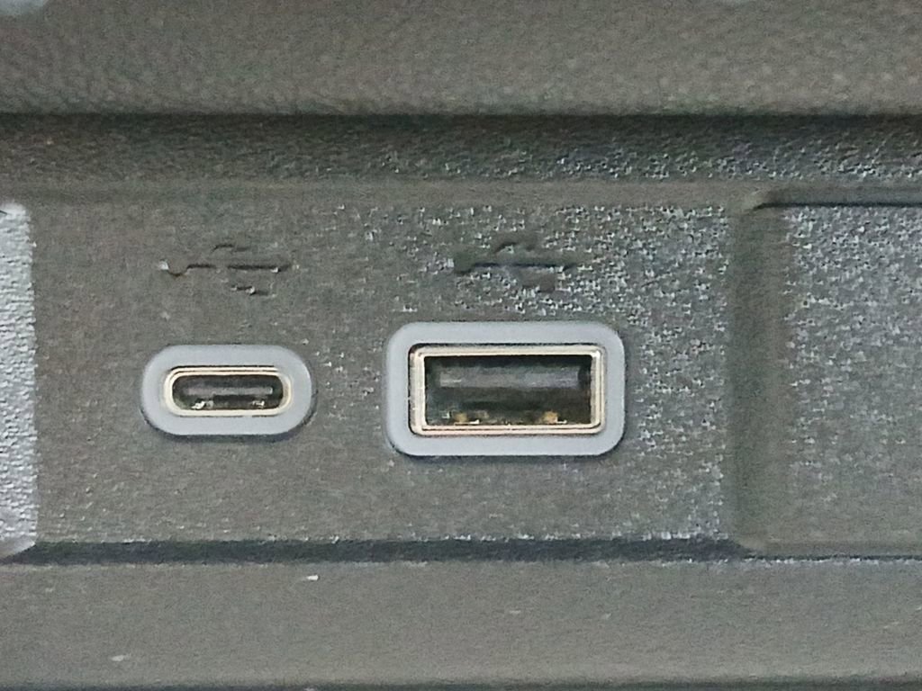 Used 2026 Chevrolet Colorado ZR2 w/ Technology Package image 6