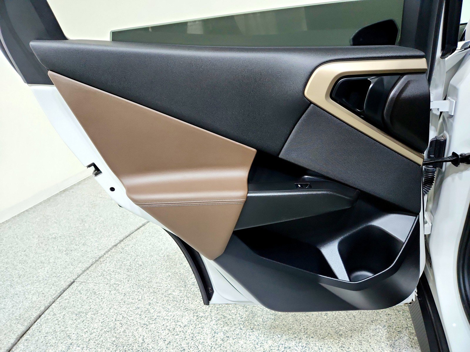 Used 2025 BMW X3 xDrive30i w/ Convenience Package image 20