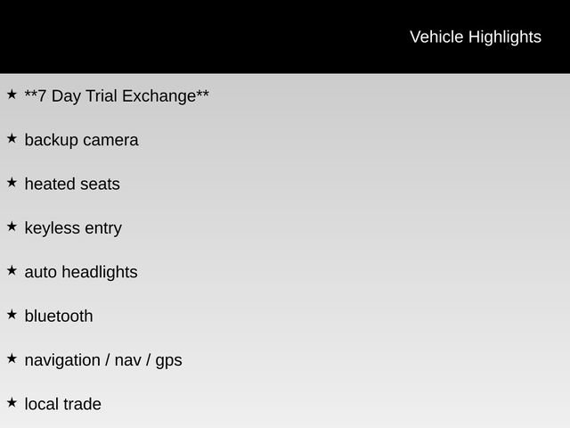 Used 2017 MINI Cooper Countryman S image 5