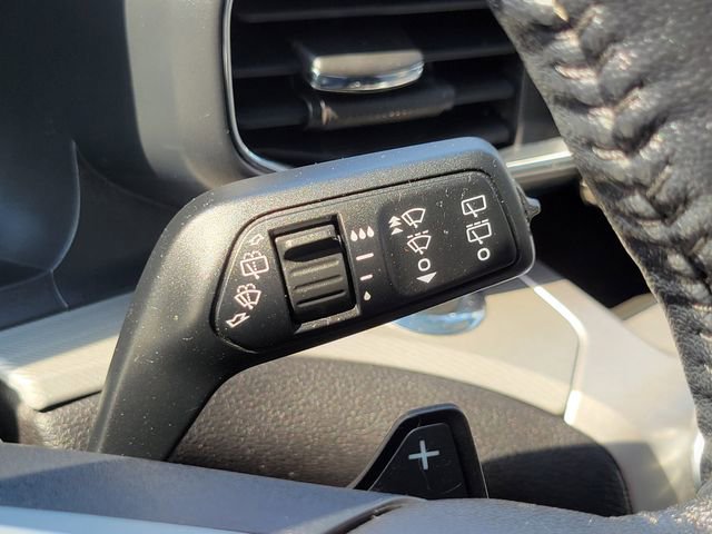 Used 2021 Ford Explorer XLT w/ Equipment Group 202A image 17