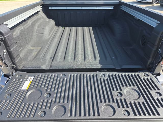 New 2026 Nissan Frontier PRO-4X w/ Pro-4x Convenience Package AWD/4WD image 19