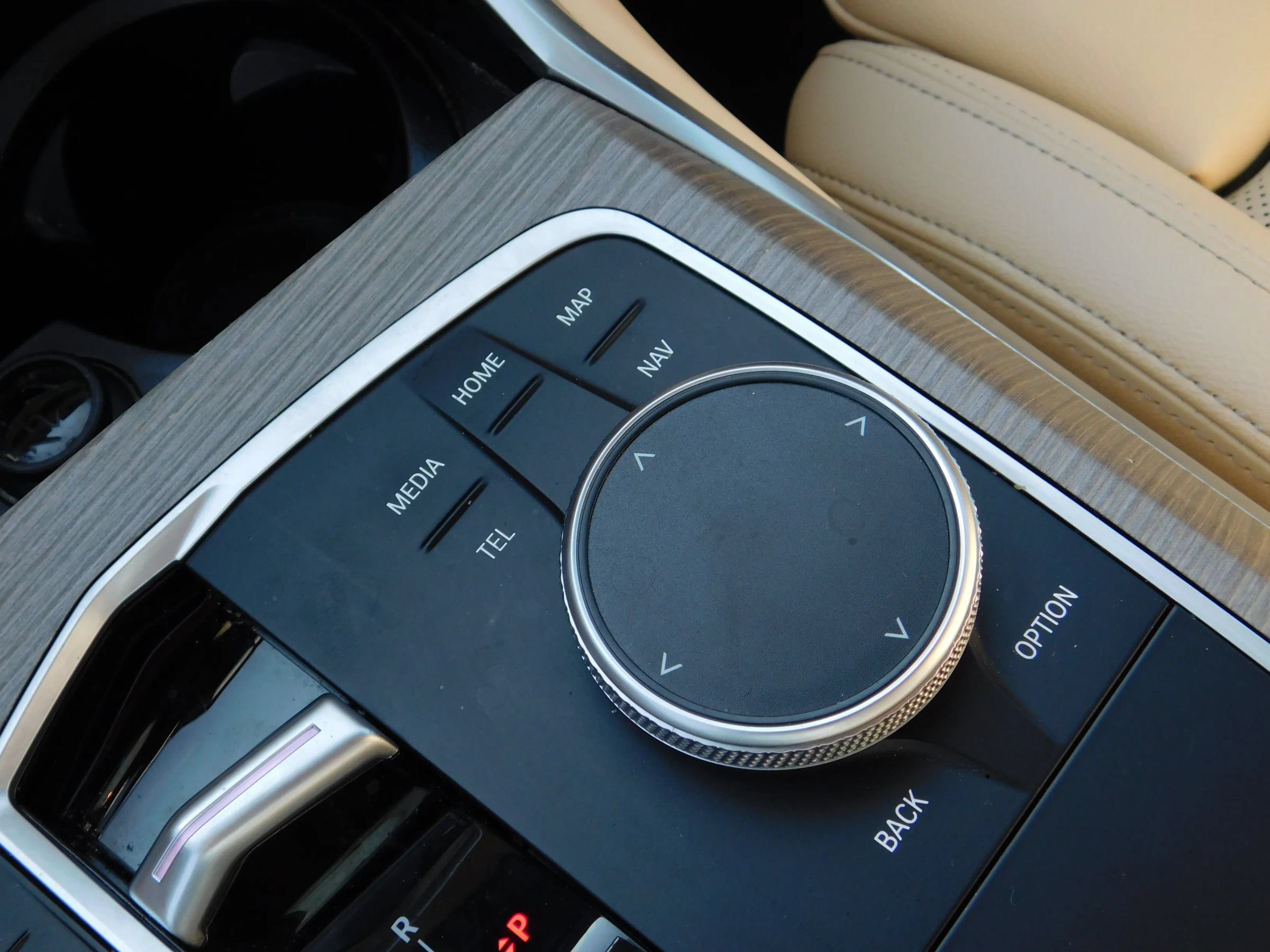 Used 2025 BMW 330i Sedan RWD image 19