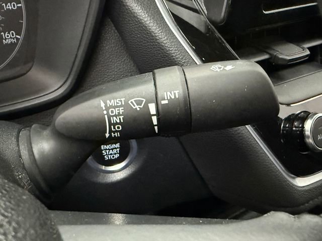 Used 2023 Toyota Corolla SE FWD image 13