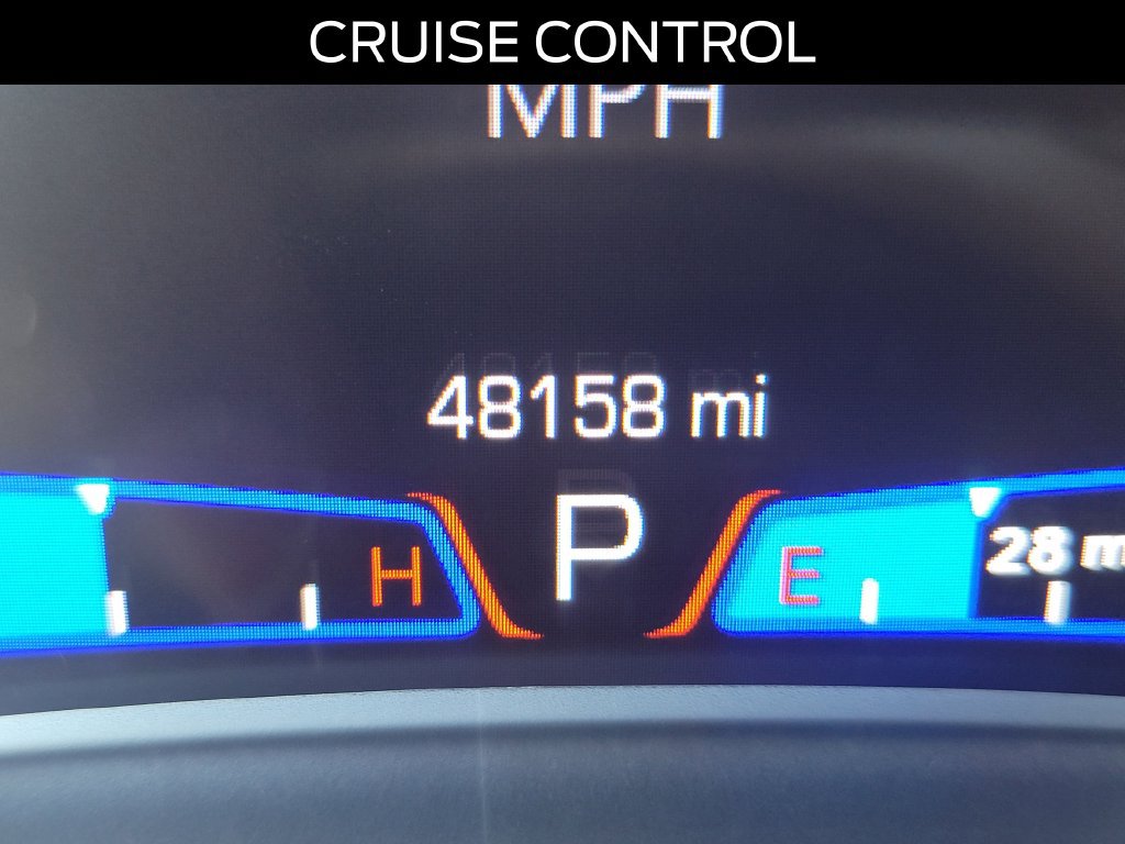 Used 2021 Chrysler 300 Touring RWD image 25