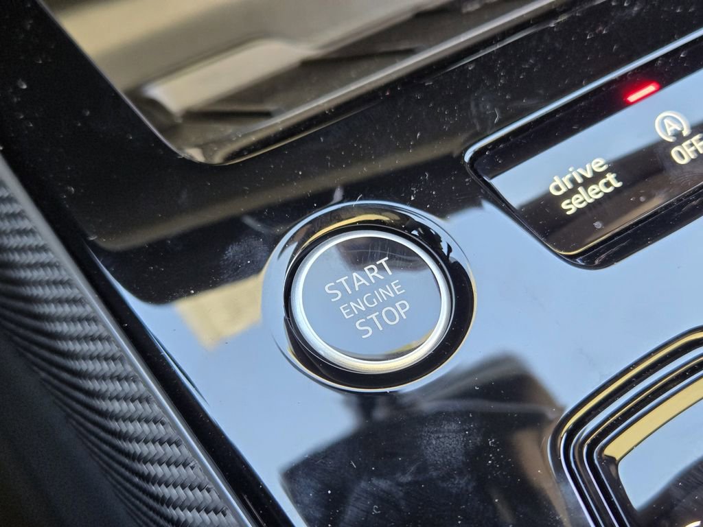 New 2026 Audi A6 Prestige image 26