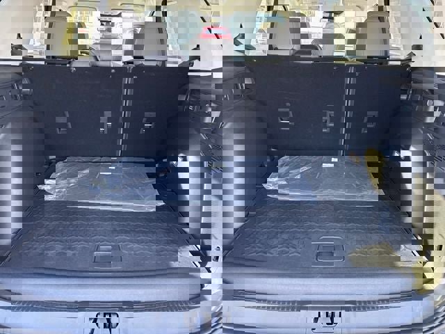 New 2025 Ford Bronco Sport Badlands w/ Badlands Tech Package image 23