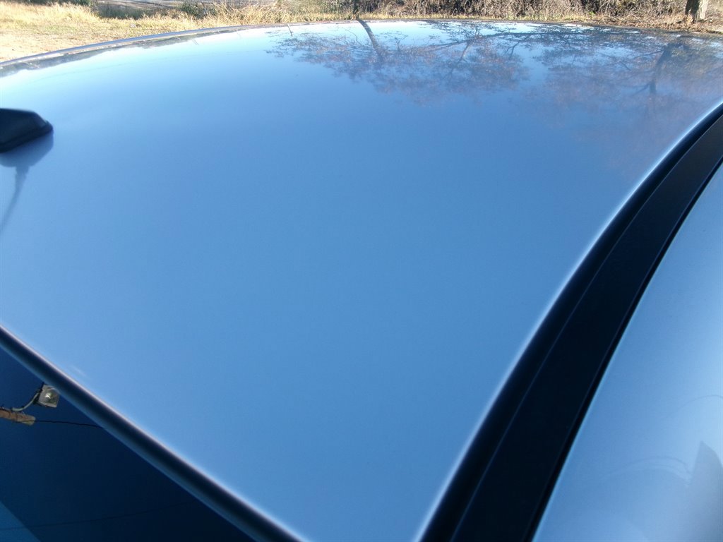 Used 2016 Mitsubishi Lancer ES image 9